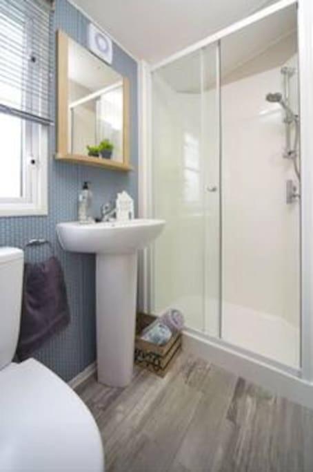 Sea Breeze, Modern, Cosy Holiday Home Haverigg Zewnętrze zdjęcie