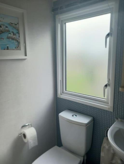 Sea Breeze, Modern, Cosy Holiday Home Haverigg Zewnętrze zdjęcie